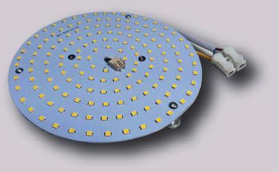 IP20 Φ110*21 mm Φ142*21 mm Φ180*21 mm - 20 C - + 45 C - 20 C - + 45 C - 20 C - + 45 C 1250±5% lm IP20 Φ142*21 mm - 20 C - + 45 C Optimi