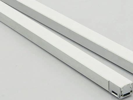 17 X 12 100 X 20 1m 50 X 20 X 20 120 120 120 38-30 C -