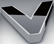 virrankulutus Helppo asentaa Pitkä käyttöikä Logoksi julkisivuun Toimistoihin
