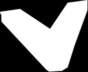 Värilämpö Kiinnitys TT -LOGO 230VAC / 12VDC LED ABS / alumiini IP67 Asiakkaan