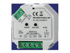 IP luokitus 12-36 vdc 12-36 vdc 230 vac 230 vac 12-36 vdc IP44