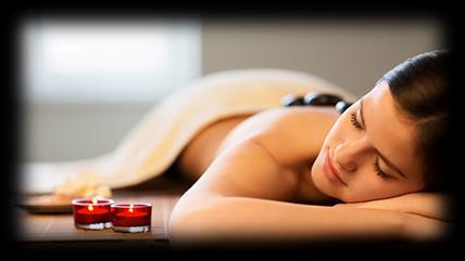 Vierumäki hemmottelee Day Spa & Massage tarjoaa palveluita ja kokonaisvaltaisia hoitoelämyksiä keholle ja mielelle.