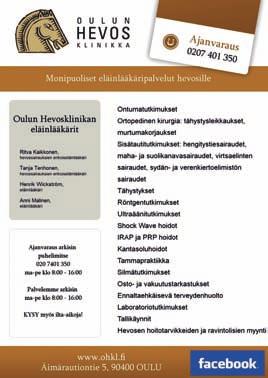 o.0 Tasoitusajo A-poneille 00 m p..00.0 + 0 m/, s P. 00,- 0,- 0,- 0,- (0,-) Voittajalle loimi. Kolmelle parhaalle kunniapalkinto. ht: -0- : 0 0-0-0 0 e : 0-0-0.0, 0 e COMPLEET V.D. BELSCHUUR (NL) 0:.