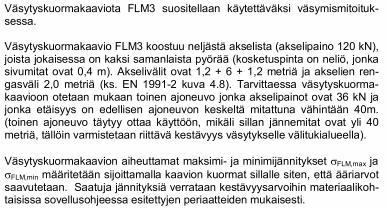 FLM3: 15