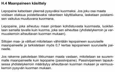 43 44 KUTEN