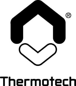 Käyttöohje Thermotech Sähkökattila 4.5, 6 ja 9kW SISÄLTÖ info@thermotech.