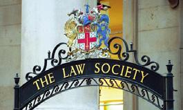 Insurance is not a solution for those whose property is registered for chancel repair liability (CRL).