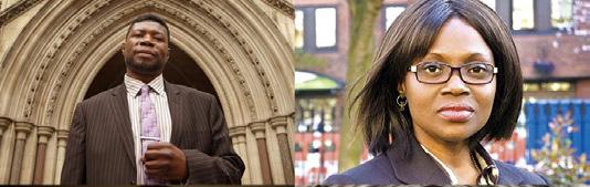 EHRC consults on religion and belief issues In August the Equality and Human Rights Commission (EHRC) launched a major call for evidence asking people about how their religion or belief (including