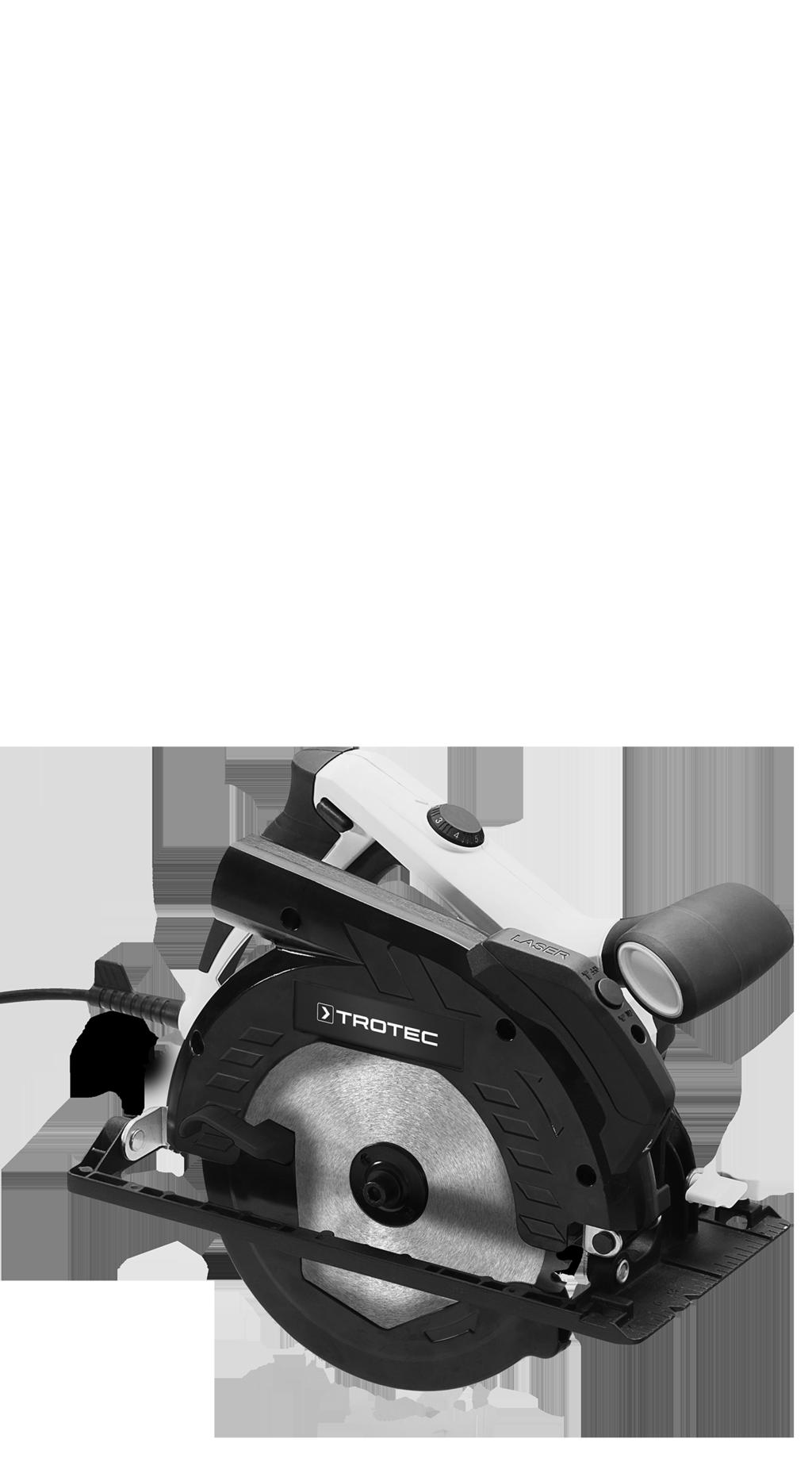 PCSS 10-1400 FI