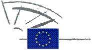 EUROOPAN PARLAMENTTI 2007-2008 PÖYTÄKIRJA Istunto