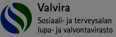 SOSIAALIPALVELUJEN OMAVALVONTASUUNNITELMA SISÄLTÖ (Sisällysluettelon numerointi vastaa sisältöasioiden osalta määräyksen numerointia) a)1 PALVELUNTUOTTAJAA KOSKEVAT TIEDOT (4.1.1).