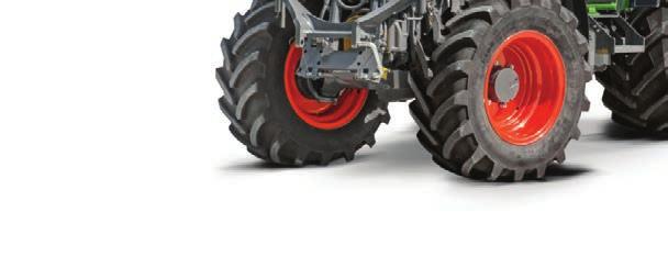 Vario