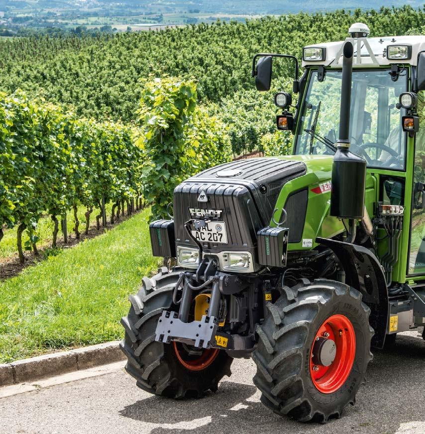 207 Vario V/F 208 Vario V/F 209 Vario V/F/P 210 Vario V/F/P 211 Vario V/F/P Moottori Nimellisteho ECE R 120