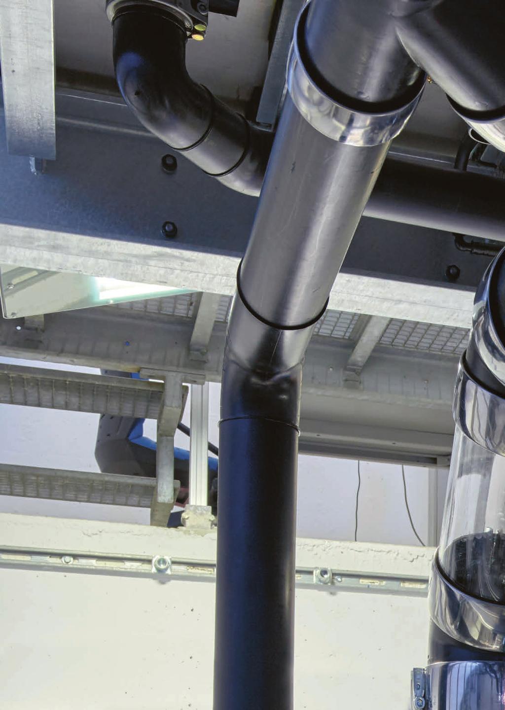 Geberit Oy Tahkotie 1 01530 Vantaa Puh: 010 662 300