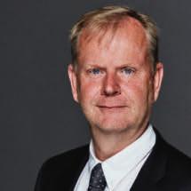 SISÄLLYS PÄÄKIRJOITUS 6 TUOTTEET JA RATKAISUT UUSI GEBERIT AQUACLEAN SELA 18 KUMPPANUUS SUUREN MITTAKAAVAN RAKENNUSHANKE BELGRADISSA 5 Uutiset 10 Uusi Geberit DuoFresh -hajunpoistotekniikka 12