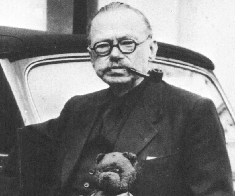 Tieteellinen teoria ja arkeologia Kulttuurihistoriallinen suuntaus (1880-luku) Taustalla muiden tieteenalojen murros Kulttuurievolutionismi, uniformitarianismi Leimallista läheinen suhde