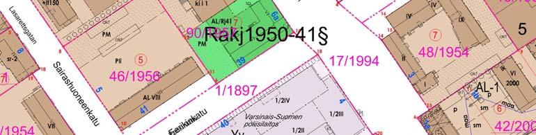 Kastun uuden päiväkodin odotetaan valmistuvan vuoden 2019 alussa. Kyseiseen yksikköön on suunniteltu tilat kolmelle vuorohoitoryhmälle.