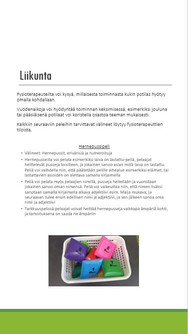 Liite 2