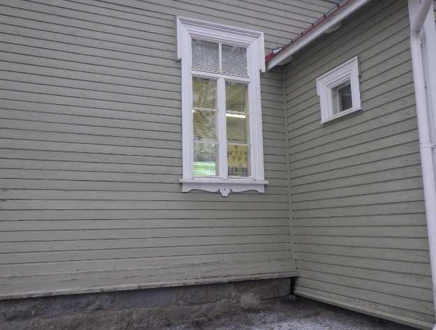 Tutkimusselostus 32 (72) Kuvat 32 a