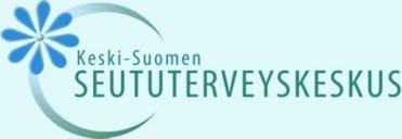 Erityispalveluyksikkö (EPY) 014-2690040 Osa-alueet jossa annamme palvelut ovat: Mielenterveystoimisto, Psykiatrian päiväkeskus, tuettu asumispalveluyksikkö Päihdeklinikka, Perheneuvola sekä
