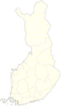 YHTEISKUNNALLISEN OSALLISUUDEN ORGANISAATIO Palvelukokonaisuudet: Aikuissosiaalityön prosessiorganisaatio Mielenterveys- ja päihdepalvelut (ml.