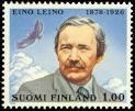 Ei paha ole kenkään ihminen, vaan toinen on heikompi toista.