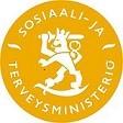 Yhteenvetosivu Ohjeistus suoran valinnan sosiaali- ja terveyskeskusten korvausmalleihin 1.