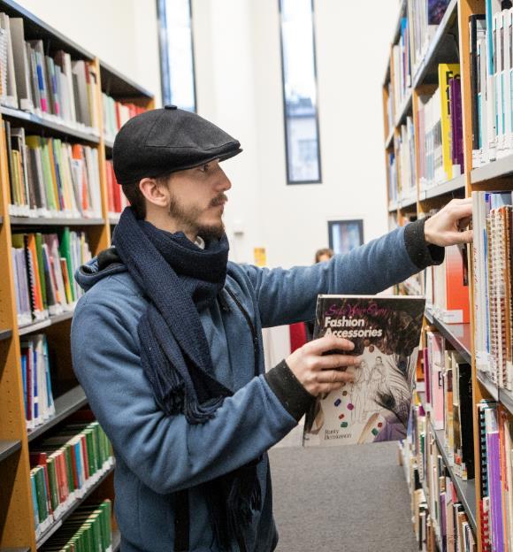 Hakuohjeet Hämeen ammattikorkeakoulu, HAMK AMK-hakukelpoisuus Lukion oppimäärä ja/tai ylioppilastutkinto. International Baccalaureate-, European Baccalaureate- tai Reifeprüfung-tutkinto.