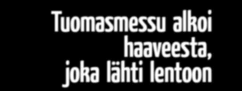 Valtonen ja Miikka Ruokanen