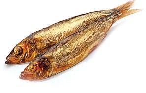Kirjolohesta tulikin 1980-luvulla suomalaisten suosikkikala. Nykyään kirjolohta kasvatetaan kalanviljelylaitoksilla Saaristomereltä Lappiin 12 13 miljoonaa kiloa vuodessa.