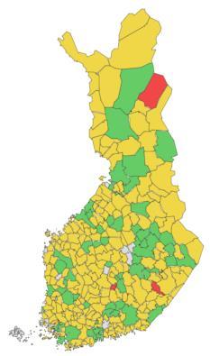 kulttuuritoim