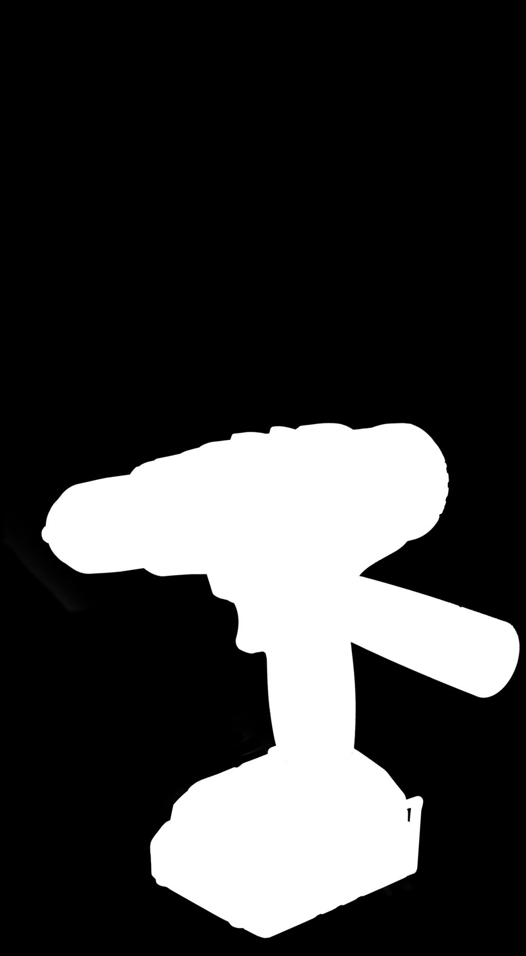 KÄYTTÖOHJEEN KÄÄNNÖS