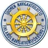 1 Suomen Navigaatioliitto Finlands Navigationsförbund rf Saaristomerenkulkuopin tutkinnon 14.12.