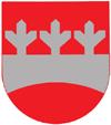 MÄNTTÄ-VILPPULAN KAUPUNKI A1349