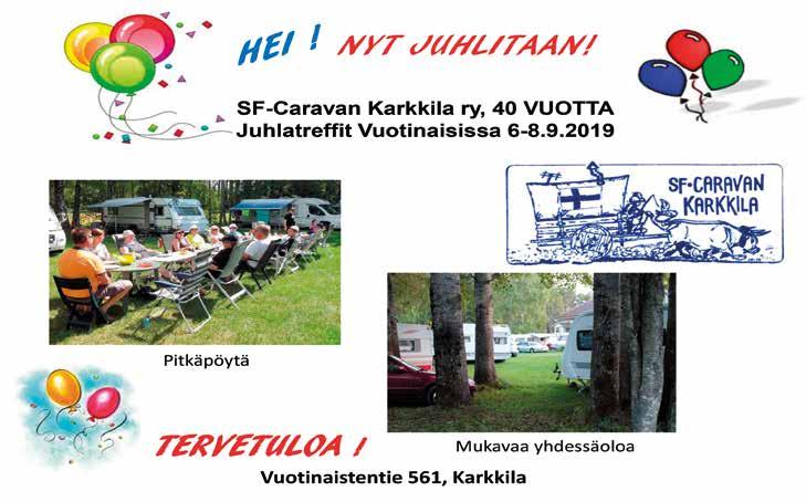 Täyden