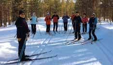 com Hallituksen varajäsen Salme Lundgren 43634 040 567 2990 Jahtilähteenkatu 5 A 29, 20320 Turku salmelundgren@gmail.