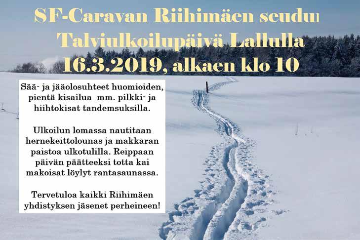 sfc-riihimaki.