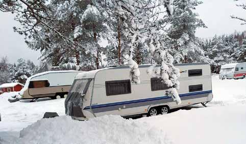 fi Rahastonhoitaja Ismo Airaksinen 037867 0500 485348 ismo.airaksinen@surffi.net PUHEENJOHTAJAN PALSTA Reino Talvitie Hyvää alkanutta vuotta 2019 kaikille lukijoille. Viime lehdessä mainitsin ns.