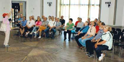 Kahvitarjoilu Tervetuloa Johtokunta MÖTESKALLELSE Stadgeenligt ÅRSMÖTE hålles söndagen de 14.04.2019 kl 14:00 i föreningens klubbhus i Hangö Folkpark, Klinkogränd 2 (förra gårdskarlsbostaden).