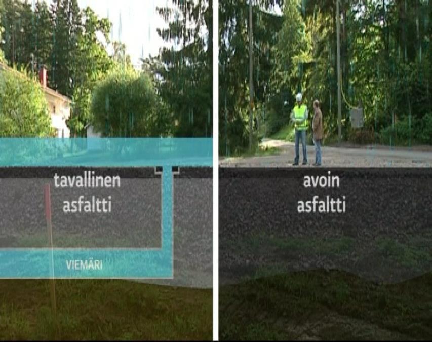 gov/design/lap/ landscape-design/erosion-control/lid/ permeable_paving.