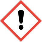 teolliseen/ammattimaiseen käyttöön Aineen/seoksen käyttö : Ainoastaan ammattikäyttöön : Herbicide 1.2.2. Käytöt, joita ei suositella 1.3.