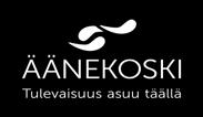 käytettävissä olevin keinoin myös Liikennevirastoa suunnittelemaan ja rakentamaan oman osuutensa rinnakkaistien rakentamisen yhteydessä.