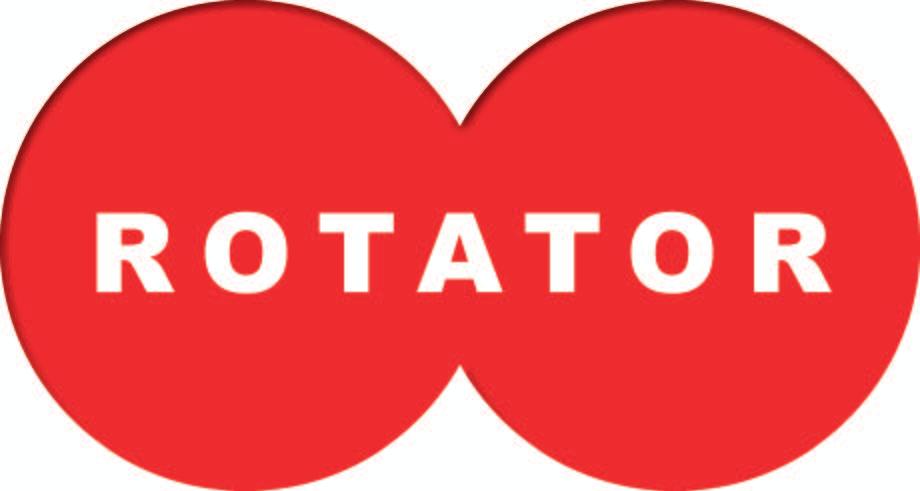 jokela@rotator.fi www.rotator.fi Kyse on hinnasta. Mutta mistä hinnasta? Pienennä kokonaiskäyttökuluja (TCO) UniCarriersilla Näin se on. Kyse on hinnasta, tai tarkemmin kokonaiskäyttökuluista (TCO).