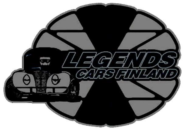 10.04.2019 Sarjasäännöt 2019 Legends SM, Master, Pro ja Semi Pro Legends Cars Finland ry (LCF hallitus) pidättää oikeuden muuttaa sarjasääntöjä kesken kauden.