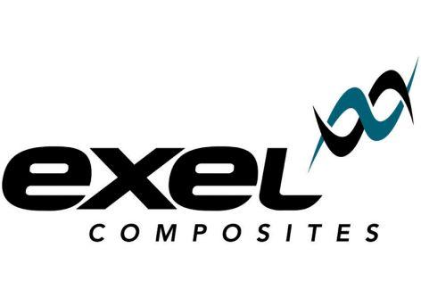 Exel Compositesin konsernihallinnoinnissa noudatetaan Suomen osakeyhtiölakia, arvopaperimarkkinalainsäädäntöä sekä muita julkisen osakeyhtiön hallinnointiin liittyviä viranomaismääräyksiä.