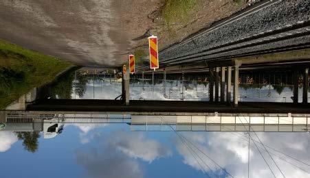 Suunnittelutyöhön sisältyy valtatie 27 (Savontie) linjauksen muutos välillä Valtakatu-Ratakatu noin 700 metrin matkalta sisältäen ylikulkusillan uudelleen rakentamisen.