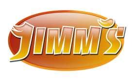 JIMM S PC-STORE OY JIMM S GAMER JIMM S EPIC JIMM S LEGENDARY JIMM S GtG JIMM S ECONOMY,