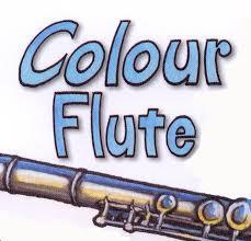 Colour flute -opetus Geza ja Csaba Szilvay, unkarilaiset musiikkipedagogit, loivat Kodalyn periaatteiden pohjalta lapsikeskeisen musiikin opetuksen lähestymistavan ensin viulunsoiton opetukseen.