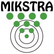 MIKSTRA indikaatiokysely 1998-99 MIKROBILÄÄKETTÄ SAANEIDEN