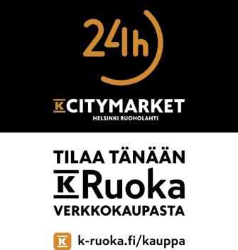 homo rekka kuski dating App